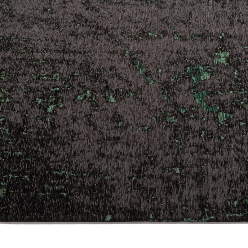 Mart Visser Prosper 54 - Bottle Green