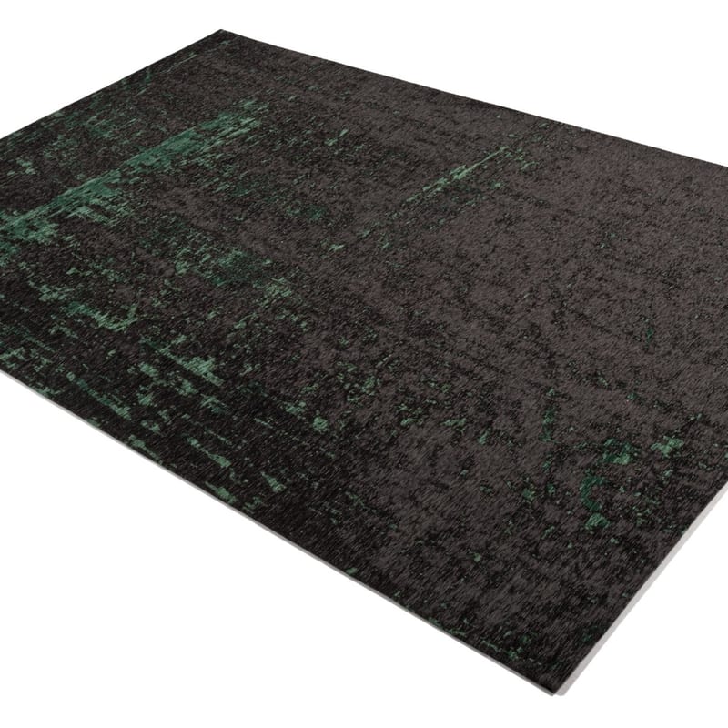 Mart Visser Prosper 54 - Bottle Green