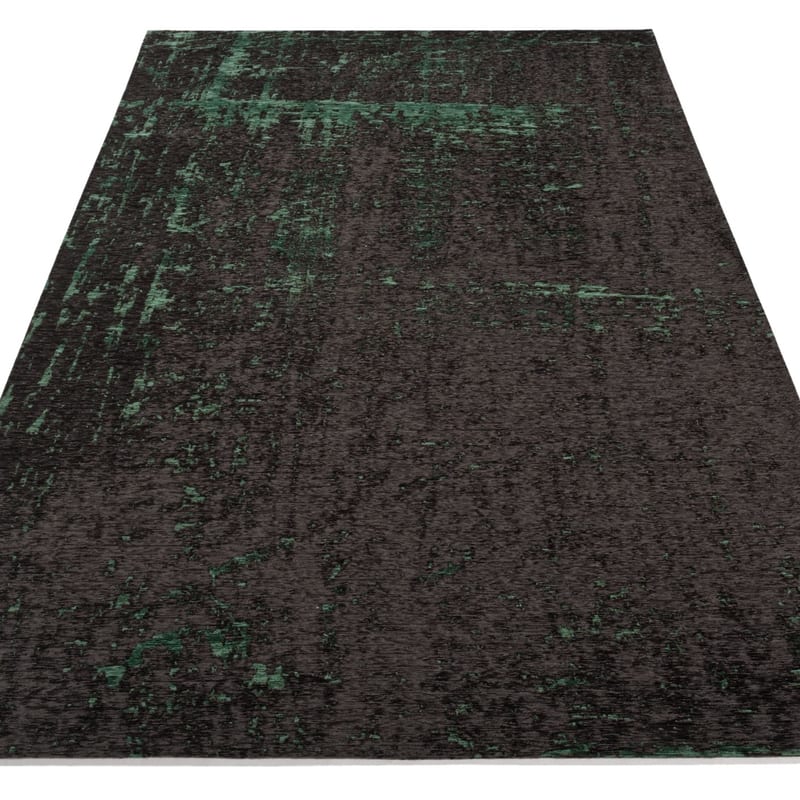 Mart Visser Prosper 54 - Bottle Green
