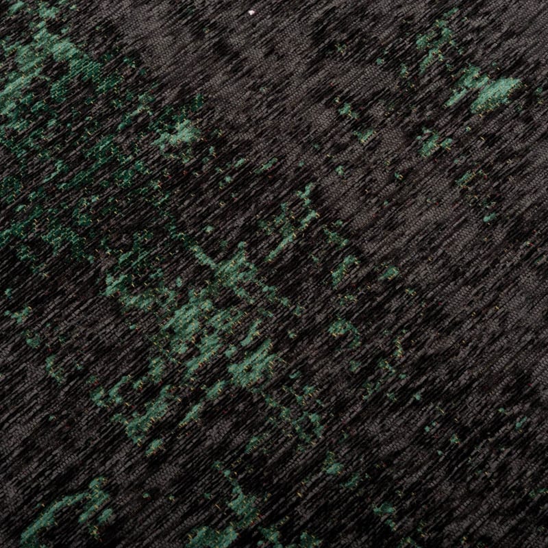 Mart Visser Prosper 54 - Bottle Green