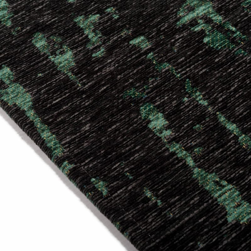 Mart Visser Prosper 54 - Bottle Green
