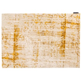 Mart Visser Prosper 63 - Custard Warmth Mart Visser Prosper 63 - Custard Warmth