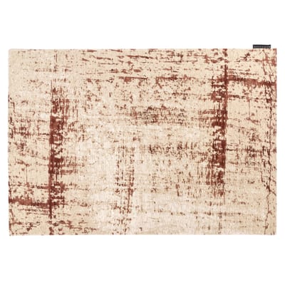 Mart Visser Prosper 69 - Vintage Copper