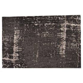 Mart Visser Prosper 25 - Black Mart Visser Prosper 25 - Black