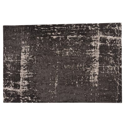 Mart Visser Prosper 25 - Black