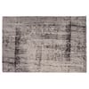Mart Visser Mart Visser Vloerkleed Prosper 24 - Grey Light Mart Visser Mart Visser Vloerkleed Prosper 24 - Grey Light
