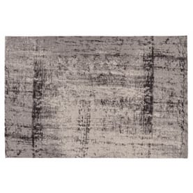 Mart Visser Prosper 24 - Grey Light Mart Visser Prosper 24 - Grey Light