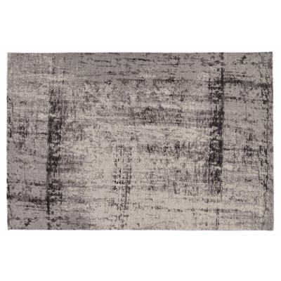 Mart Visser Prosper 24 - Grey Light