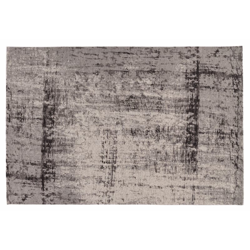 Mart Visser Vloerkleed Prosper 24 - Grey Light