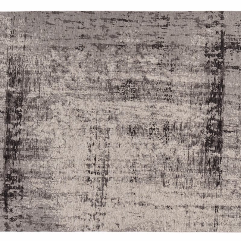 Mart Visser Vloerkleed Prosper 24 - Grey Light
