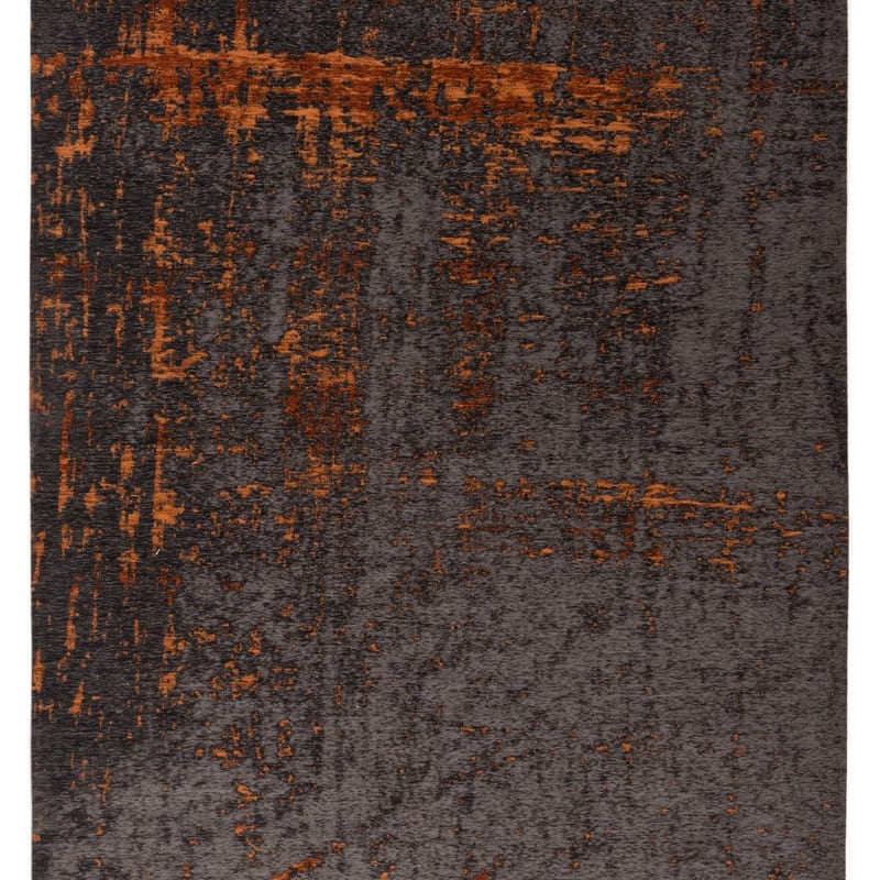 Mart Visser Vloerkleed Prosper 65 - Copper