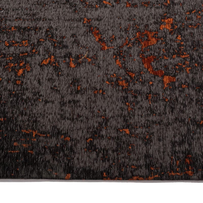 Mart Visser Vloerkleed Prosper 65 - Copper