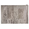 Mart Visser Mart Visser Vloerkleed Cendre 21 - Soft Grey Mart Visser Mart Visser Vloerkleed Cendre 21 - Soft Grey