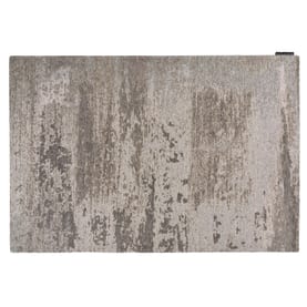Mart Visser Cendre 21 - Soft Grey Mart Visser Cendre 21 - Soft Grey
