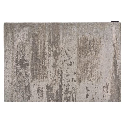 Mart Visser Cendre 21 - Soft Grey