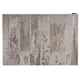 Cendre 21 - Soft Grey