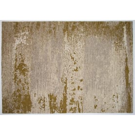 Mart Visser Cendre 58 - Vintage Forest Mart Visser Cendre 58 - Vintage Forest
