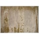 Cendre 58 - Vintage Forest