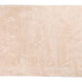 Velvet Touch 11 - Mart Visser vloerkleed