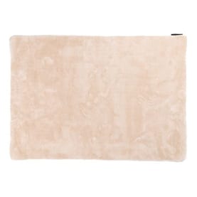 Mart Visser Velvet Touch 11 - Mart Visser vloerkleed Mart Visser Velvet Touch 11 - Mart Visser vloerkleed