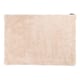 Velvet Touch 11 - Mart Visser vloerkleed