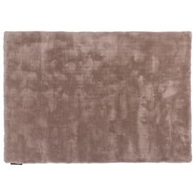 Mart Visser Velvet Touch 15 - Mart Visser vloerkleed Mart Visser Velvet Touch 15 - Mart Visser vloerkleed