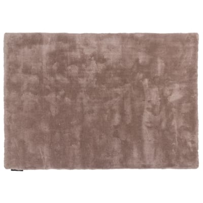 Mart Visser Velvet Touch 15 - Mart Visser vloerkleed
