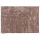 Velvet Touch 15 - Mart Visser vloerkleed