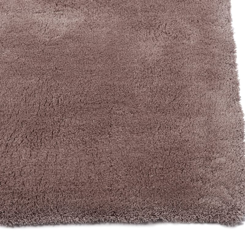 Mart Visser Vloerkleed Velvet Touch 15 - Harper