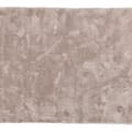 Velvet Touch 21 - Mart Visser vloerkleed