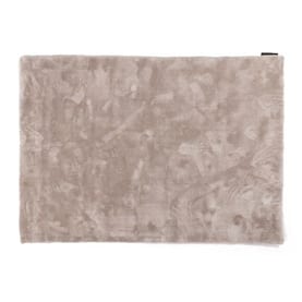 Mart Visser Velvet Touch 21 - Mart Visser vloerkleed Mart Visser Velvet Touch 21 - Mart Visser vloerkleed