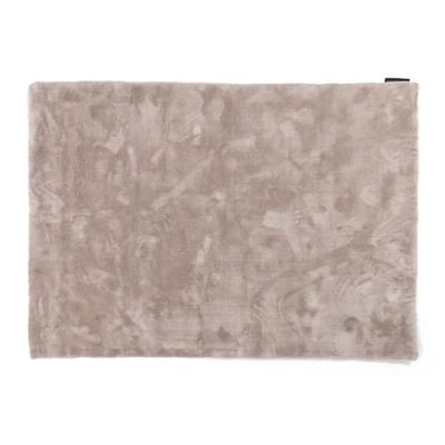 Mart Visser Velvet Touch 21 - Mart Visser vloerkleed Mart Visser Velvet Touch 21 - Mart Visser vloerkleed