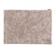 Velvet Touch 21 - Mart Visser vloerkleed