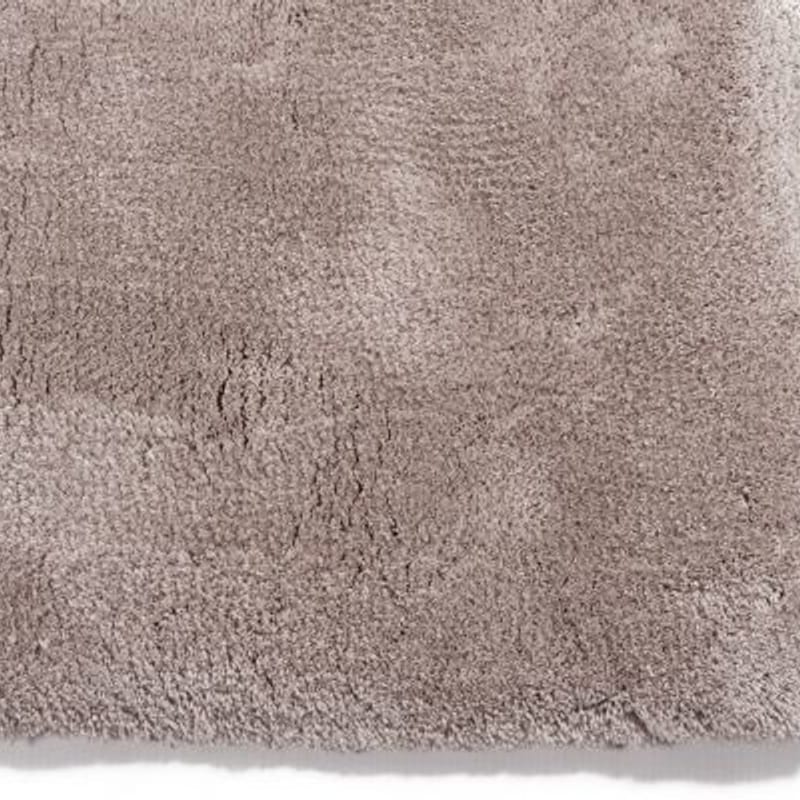 Mart Visser Vloerkleed Velvet Touch 21 - Chalk Grey