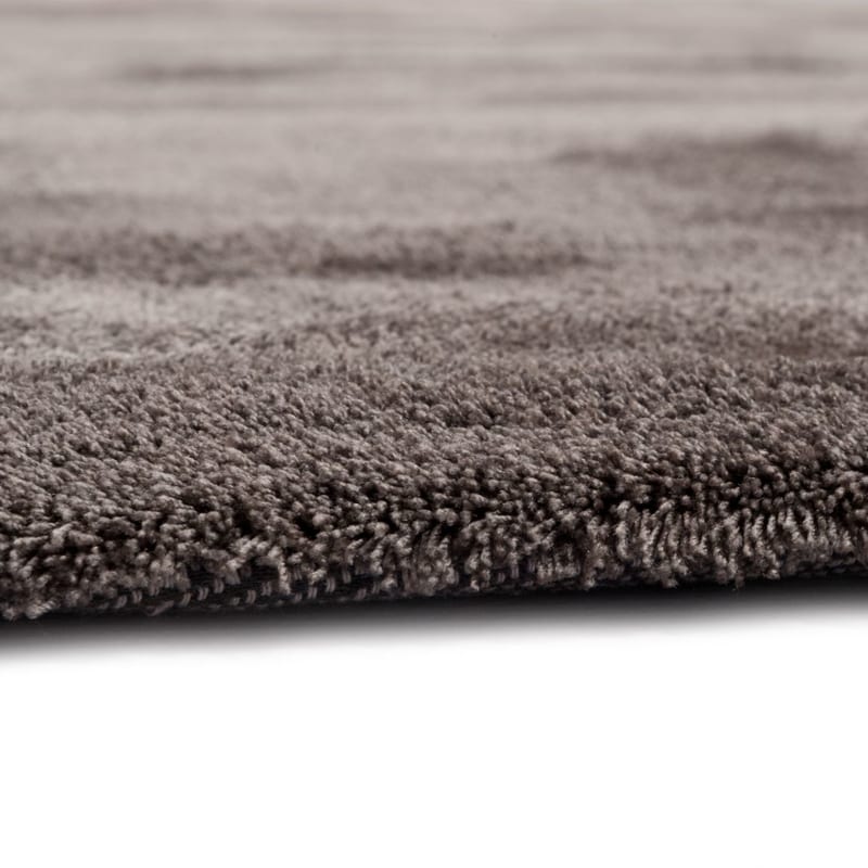 Mart Visser Vloerkleed Velvet Touch 23 - Wolf Grey
