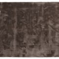Velvet Touch 23 - Mart Visser vloerkleed