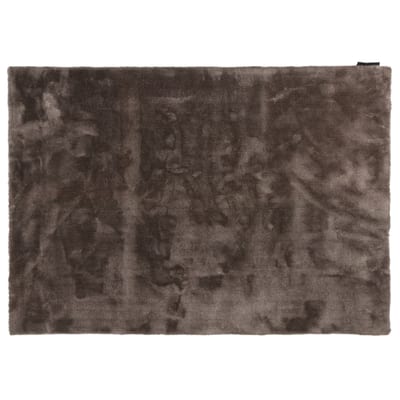 Mart Visser Velvet Touch 23 - Mart Visser vloerkleed