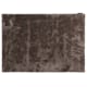 Velvet Touch 23 - Mart Visser vloerkleed