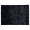 Mart Visser Mart Visser Vloerkleed Velvet Touch 24 - Intense Grey Mart Visser Mart Visser Vloerkleed Velvet Touch 24 - Intense Grey