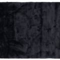Velvet Touch 24 - Mart Visser vloerkleed
