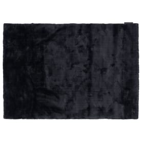 Mart Visser Velvet Touch 24 - Mart Visser vloerkleed Mart Visser Velvet Touch 24 - Mart Visser vloerkleed