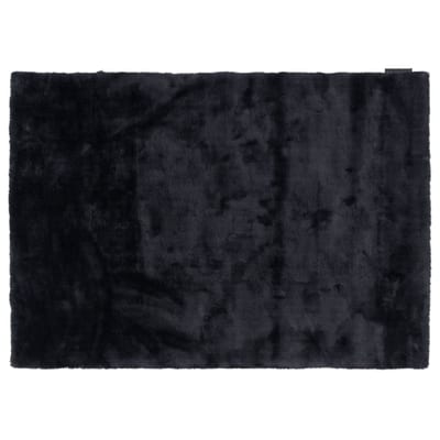 Mart Visser Velvet Touch 24 - Mart Visser vloerkleed