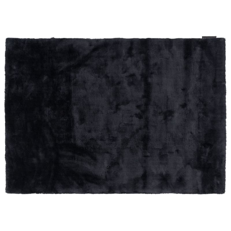 Mart Visser Vloerkleed Velvet Touch 24 - Intense Grey