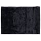 Velvet Touch 24 - Mart Visser vloerkleed
