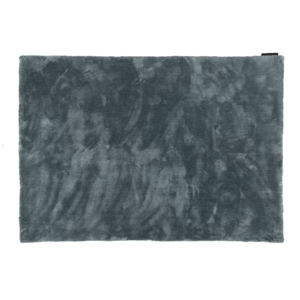 Mart Visser Vloerkleed Velvet Touch 32 - Faded Green
