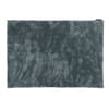Mart Visser Mart Visser Vloerkleed Velvet Touch 32 - Faded Green Mart Visser Mart Visser Vloerkleed Velvet Touch 32 - Faded Green