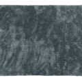 Velvet Touch 32 - Mart Visser vloerkleed