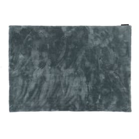 Mart Visser Velvet Touch 32 - Mart Visser vloerkleed Mart Visser Velvet Touch 32 - Mart Visser vloerkleed
