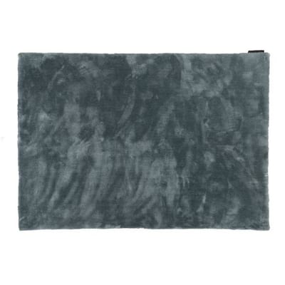 Mart Visser Velvet Touch 32 - Mart Visser vloerkleed