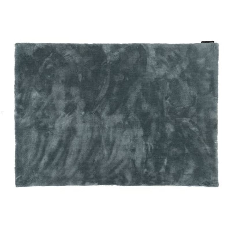 Mart Visser Vloerkleed Velvet Touch 32 - Faded Green
